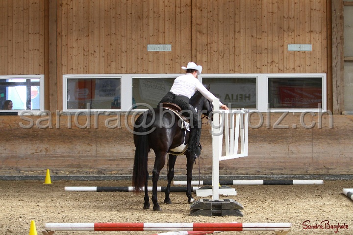 27-APHA OT_087.jpg